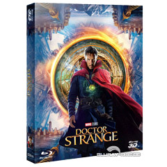 doctor-strange-2016-3d-limited-pet-slip-edition-steelbook-blu-ray-3d-blu-ray-kr.jpg