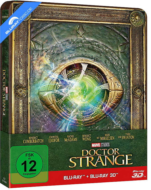 doctor-strange-2016-3d-limited-steelbook-edition-blu-ray-3d---blu-ray----de.jpg