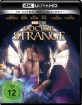 doctor-strange-2016-4k-4k-uhd---blu-ray-final_klein.jpg