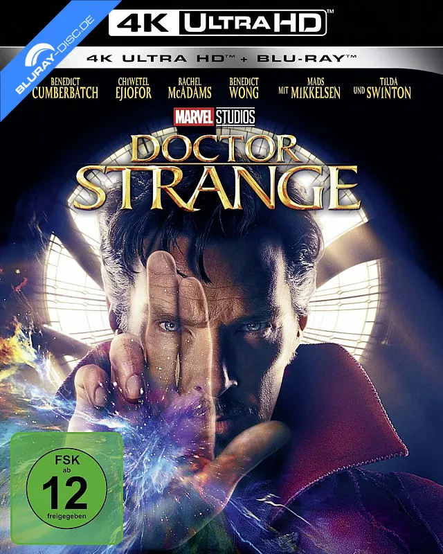 doctor-strange-2016-4k-4k-uhd-und-blu-ray-neu.webp