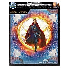 doctor-strange-2016-4k-best-buy-exclusive-steelbook-us-import.jpg