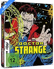 doctor-strange-2016-4k-limited-mondo-x-041-steelbook-edition-4k-uhd---blu-ray---de_klein.webp