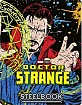Doctor Strange (2016) 4K - Mondo X #041 Limited Edition Steelbook (4K UHD + Blu-ray) (CH Import) Blu-ray