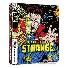 doctor-strange-2016-4k-mondo-x-041-zavvi-exclusive-steelbook-uk-import.jpg