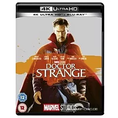 doctor-strange-2016-4k-uk-import.webp