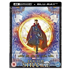 doctor-strange-2016-4k-zavvi-exclusive-steelbook-uk-import.jpg