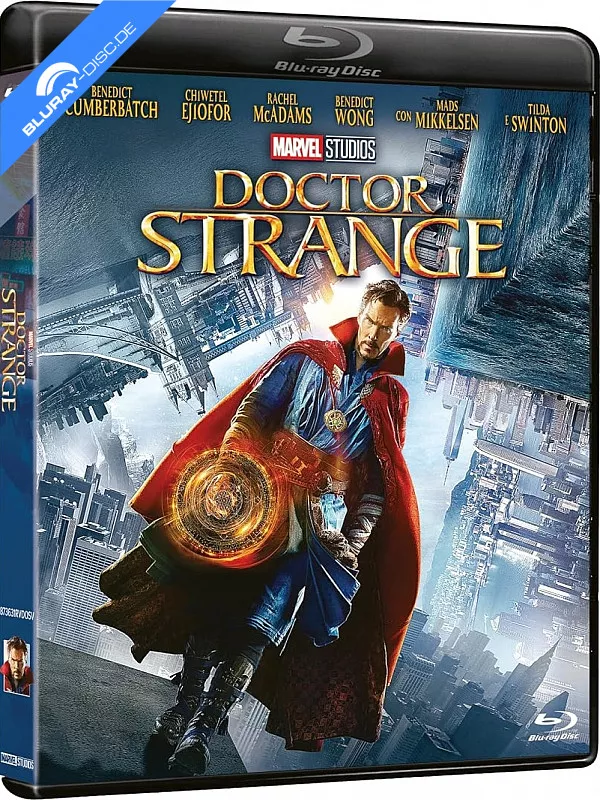 doctor-strange-2016-neuauflage-it-import.webp