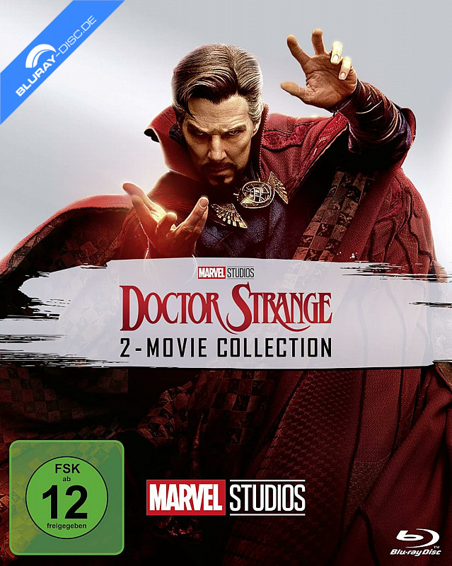doctor-strange-2016-und-doctor-strange-in-the-multiverse-of-madness-doppelset-neu.webp