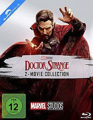 doctor-strange-2016-und-doctor-strange-in-the-multiverse-of-madness-doppelset-neu_klein.jpg