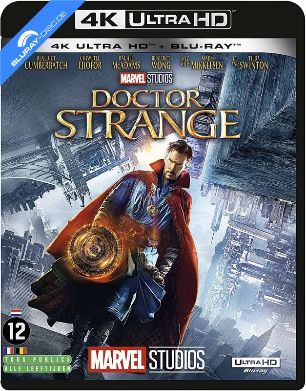 doctor-strange-4k-fr-import.webp