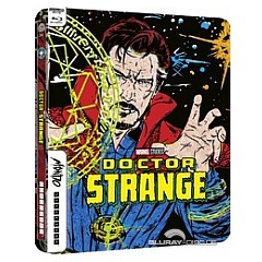 doctor-strange-4k-mondo-x-041-edition-boitier-steelbook-fr-import.jpg