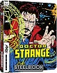 Doctor Strange (2016) 4K - Mondo X #041 Édition Boîtier Steelbook (4K UHD + Blu-ray) (FR Import) Blu-ray