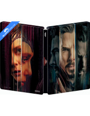 doctor-strange-in-the-multiverse-of-madness-2022-4k-amazon-exclusive-limited-poster-edition-steelbook-jp-import_klein.jpg