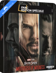 doctor-strange-in-the-multiverse-of-madness-2022-4k-fnac-exclusive-Édition-speciale-steelbook-fr-import_klein.jpeg