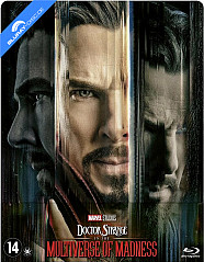 doctor-strange-in-the-multiverse-of-madness-2022-bol-com-exclusive-steelbook-nl-import_klein.jpg
