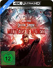 doctor-strange-in-the-multiverse-of-madness-4k-4k-uhd-und-blu-ray-neu_klein.webp doctor-strange-in-the-multiverse-of-madness-4k-4k-uhd-und-blu-ray-neu_klein.webp