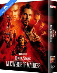 doctor-strange-in-the-multiverse-of-madness-blufans-premium-collection-02-limited-edition-double-lenticular-fullslip-steelbook-cn-import_klein.jpeg