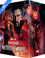 doctor-strange-in-the-multiverse-of-madness-blufans-premium-collection-02-limited-edition-steelbook-one-click-box-set-cn-import_klein.jpeg