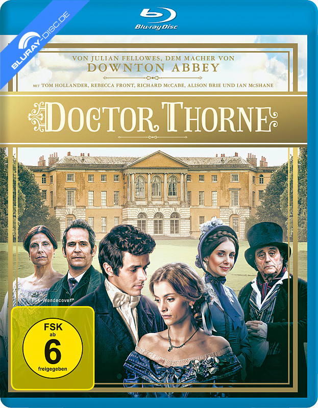 doctor-thorne-neu.webp