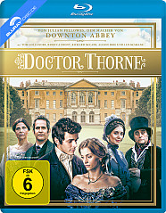 doctor-thorne-neu_klein.jpg doctor-thorne-neu_klein.jpg