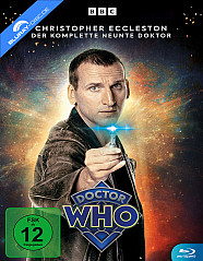 doctor-who---christopher-ecclestone-der-komplette-9.-doctor-4-blu-ray-_klein.jpg