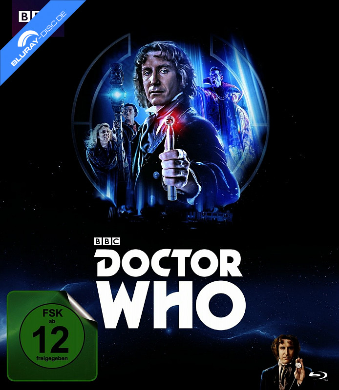 doctor-who---der-film-neu.webp