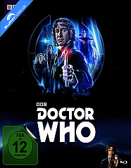 doctor-who---der-film-neu_klein.jpg