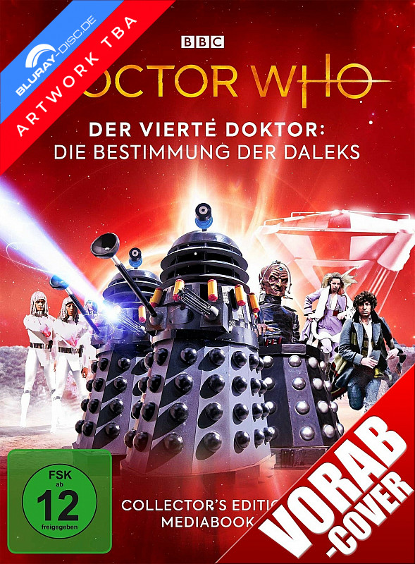 doctor-who---der-vierter-doktor---die-bestimmung-der-daleks-limited-mediabook-edition-blu-ray---dvd---bonus-dvd--de.jpg