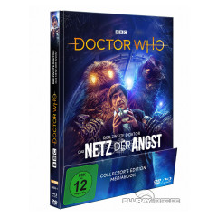 doctor-who---der-zweite-doktor---das-netz-der-angst-limited-mediabook-edition.jpg doctor-who---der-zweite-doktor---das-netz-der-angst-limited-mediabook-edition.jpg