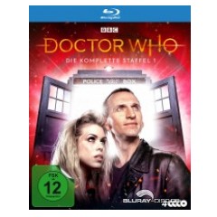doctor-who---die-komplette-erste-staffel-.jpg doctor-who---die-komplette-erste-staffel-.jpg