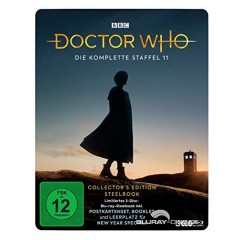 doctor-who---die-komplette-staffel-11--collectors-edition-limited-steelbook-edition-2.jpg