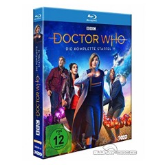 doctor-who---die-komplette-staffel-11-1.jpg doctor-who---die-komplette-staffel-11-1.jpg