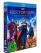 doctor-who---die-komplette-staffel-11-1_klein.jpg