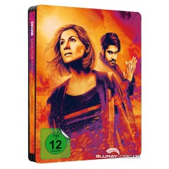 doctor-who---die-komplette-staffel-12-limited-steelbook-edition-de.jpg doctor-who---die-komplette-staffel-12-limited-steelbook-edition-de.jpg