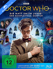 doctor-who---die-matt-smith-jahre-der-komplette-elfte-doktor-limited-edition-neu_klein.jpg