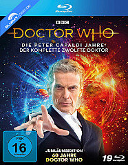 doctor-who---die-peter-capaldi-jahre-der-komplette-12.-doktor-60-jahre-doctor-who-box-neuauflage_klein.jpg