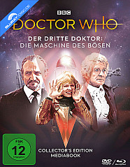 doctor-who---dritter-doktor---die-maschine-des-boesen-limited-mediabook-edition-1_klein.jpg