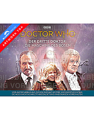 doctor-who---dritter-doktor---die-maschine-des-boesen-special-edition-limited-mediabook-edition-vorab2_klein.jpg