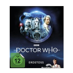 doctor-who---fuenfter-doctor---erdstoss.jpg doctor-who---fuenfter-doctor---erdstoss.jpg