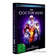 doctor-who---fuenfter-doktor---die-heimsuchung-limited-collectors-edition-im-mediabook.jpg doctor-who---fuenfter-doktor---die-heimsuchung-limited-collectors-edition-im-mediabook.jpg