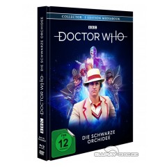 doctor-who---fuenfter-doktor---die-schwarze-orchidee-limited-collectors-edition-im-mediabook.jpg doctor-who---fuenfter-doktor---die-schwarze-orchidee-limited-collectors-edition-im-mediabook.jpg