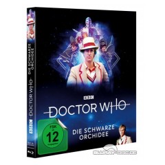 doctor-who---fuenfter-doktor---die-schwarze-orchidee.jpg doctor-who---fuenfter-doktor---die-schwarze-orchidee.jpg