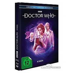 doctor-who---fuenfter-doktor---kinda-limited-mediabook-edition-final.jpg doctor-who---fuenfter-doktor---kinda-limited-mediabook-edition-final.jpg