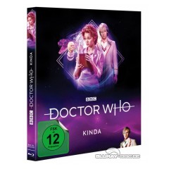 doctor-who---fuenfter-doktor---kinda.jpg doctor-who---fuenfter-doktor---kinda.jpg