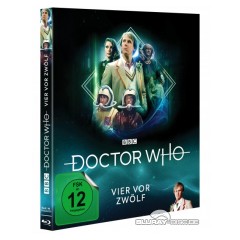 doctor-who---fuenfter-doktor---vier-vor-zwoelf-final.jpg doctor-who---fuenfter-doktor---vier-vor-zwoelf-final.jpg