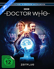 doctor-who---fuenfter-doktor---zeitflug-limited-mediabook-edition-neu_klein.jpg