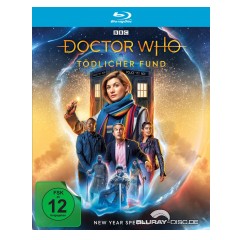 doctor-who---new-year-special-toedlicher-fund.jpg doctor-who---new-year-special-toedlicher-fund.jpg