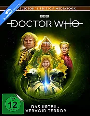 doctor-who---sechster-doktor---das-urteil-vervoid-terror-limited-mediabook-edition-2-blu-ray-neu2_klein.webp