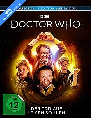doctor-who---siebter-doktor---der-tod-auf-leisen-sohlen-limited-mediabook-edition-2-blu-ray-de_klein.webp