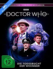 doctor-who---siebter-doktor---die-todesbucht-der-wikinger-limited-mediabook-edition-2-blu-ray-neu_klein.webp doctor-who---siebter-doktor---die-todesbucht-der-wikinger-limited-mediabook-edition-2-blu-ray-neu_klein.webp